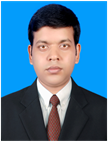 CEO