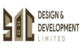 Partner Image 1