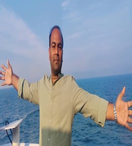 Gregory